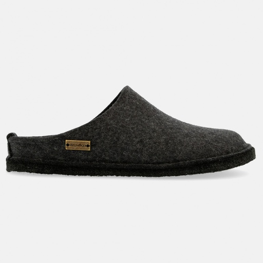 Flair Soft Graphit