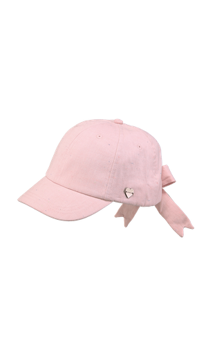 [86654082] Flamingo Cap Pink