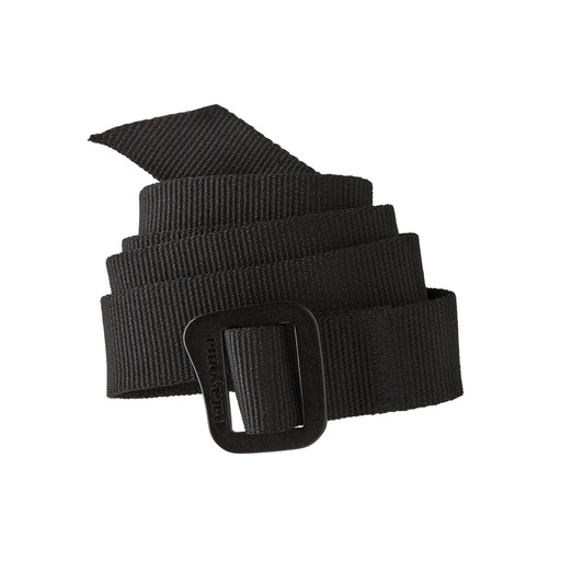 [59179-BLK-ALL] Friction Belt Black