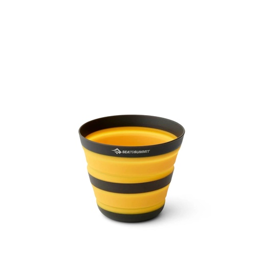 [00979531] Frontier UL Collapsible Cup Sulphur Yellow