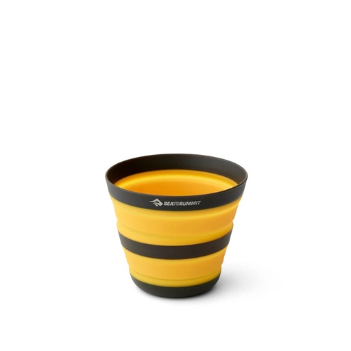 [ACK038021-040901] Frontier UL Collapsible Cup Sulphur Yellow