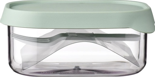 [107682094700] Fruitbox Take A Break Nordic Sage