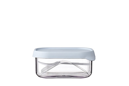 [107682015700] Fruitbox Take A Break Nordic Blue