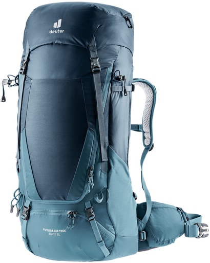 [DR3402221-1381] Futura Air Trek 55 + 10 SL Marine/Lake