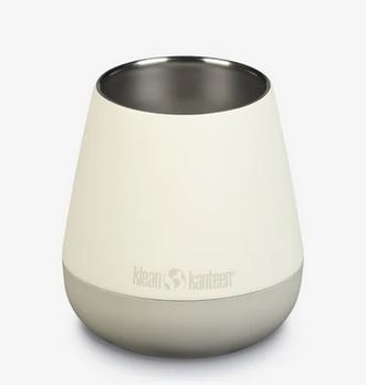 [1010178] Geisoleerde Wijnbeker,296ml/10oz Tofu