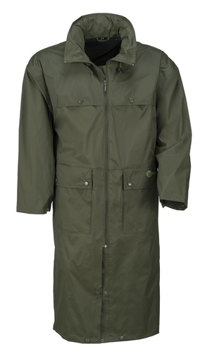 Gmünd Olive