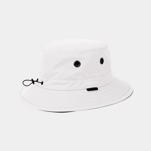 Golf Bucket Hat Dark Navy