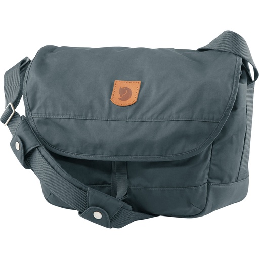 [F23154 042] Greenland Shoulder Bag Dusk