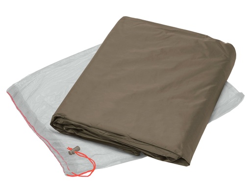 [11243 057] Grondzeil FPC Badawi 6P Bark