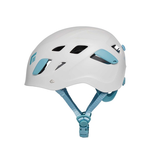 [BD620208 1000 S/M] Half Dome Dames Alloy