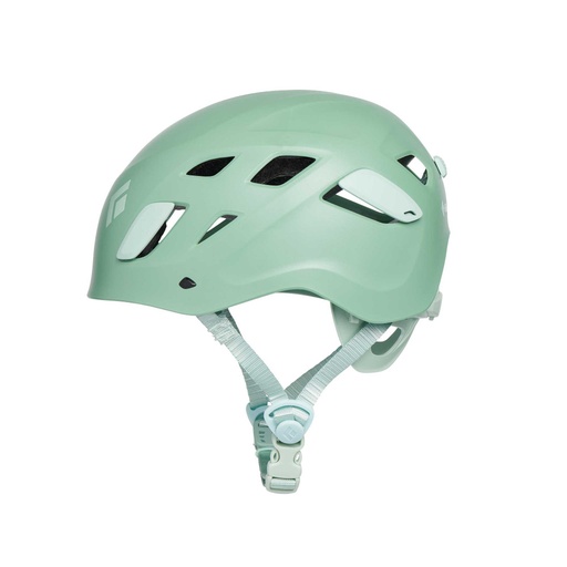 [BD620208 3057 S/m] Half Dome Dames Desert Sage