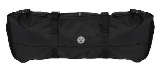 [415032] Handlebar-Pack Venture Zwart