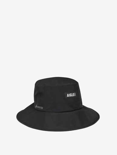 Hat Black