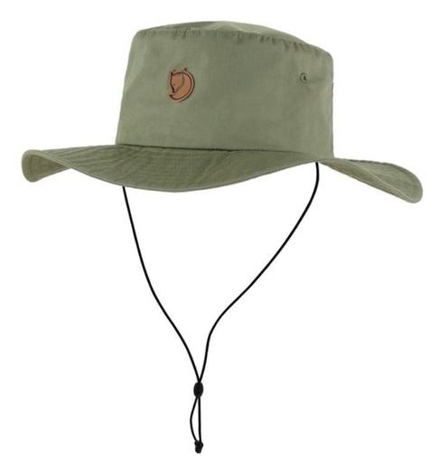 Hatfield Hat Green