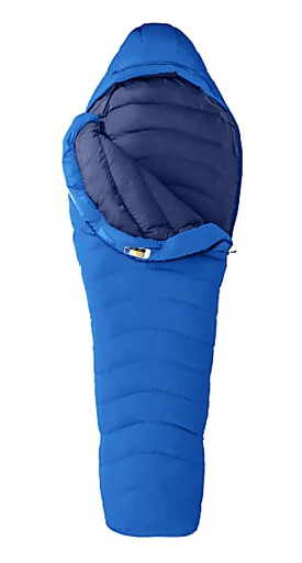 Helium Regular Ceylon Blue/Arctic Navy