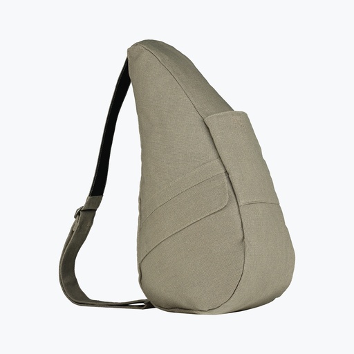 [3204-DU] Hemp M Dune