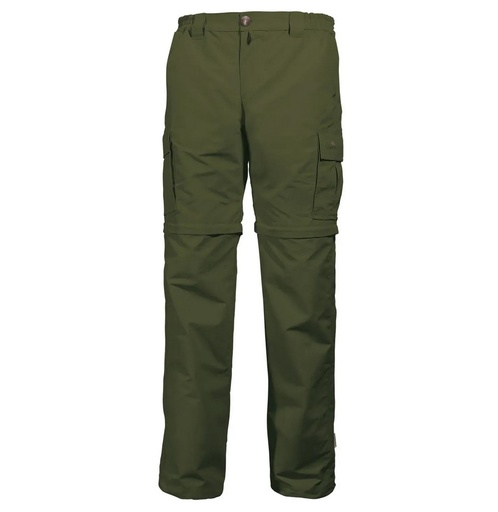 Herrenhose Senhor Eanes Khaki