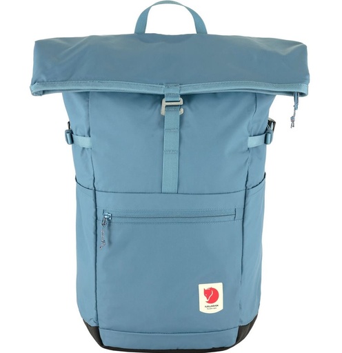 [F23222 543] High Coast Foldsack 24 Dawn Blue