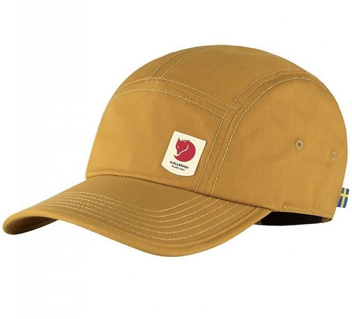 High Coast Lite Cap Acorn