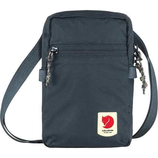 [F23226 560] High Coast Pocket Navy