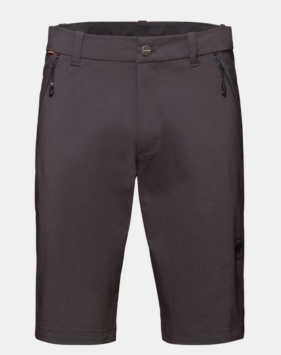 Hiking Shorts Heren Phantom