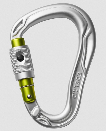 [737600000060] HMS Bullet PermaLock Silver