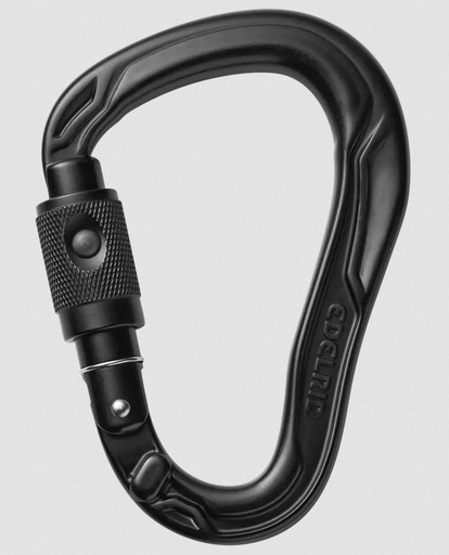 [737600000170] HMS Bullet PermaLock Night