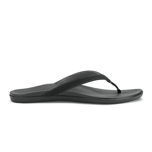 Ho'opio Dames Onyx/Onyx