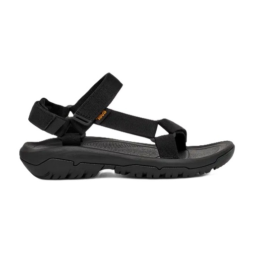 Hurricane XLT 2 Dames Black II