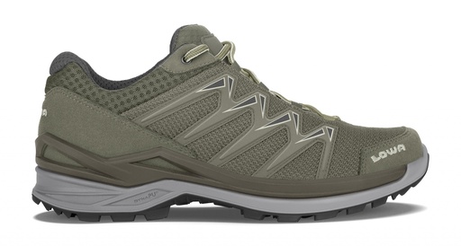 Innox Pro GTX Lo Heren Olive