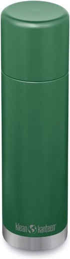 [1009651] Isolatiefles TKPro 1000ml/33oz Fairway