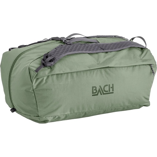 [B420985-7624] Itsy Bitsy Duffel 30 Sage Green