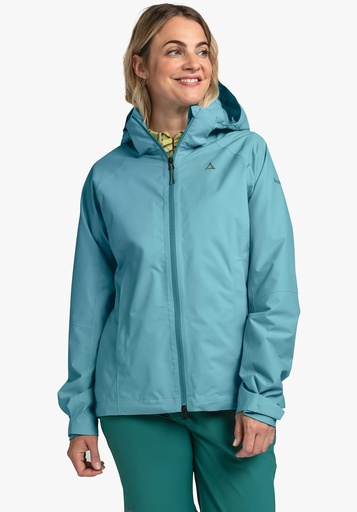 Jacket Easy XT Dames Olympia