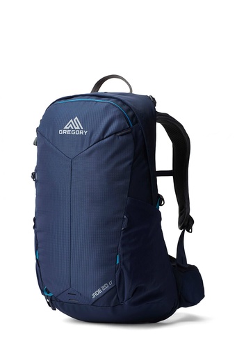 [149324 1552] Jade 20 LT Midnight Navy