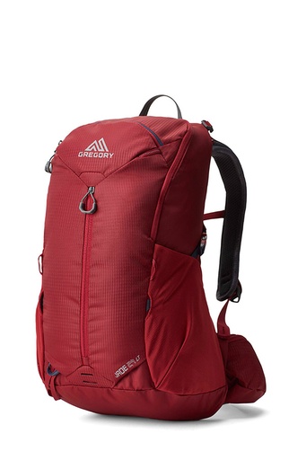 [149325 1761] Jade 24 LT Ruby Red