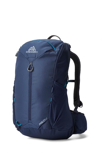 [149325 1552] Jade 24 LT Midnight Navy