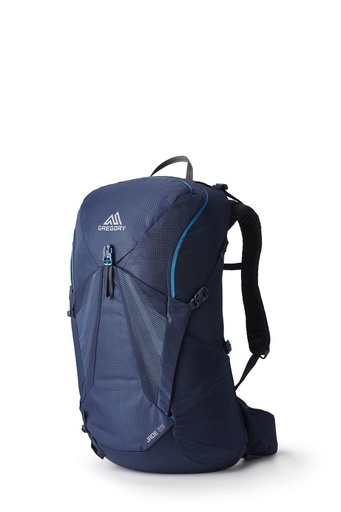 Jade 28 Midnight Navy