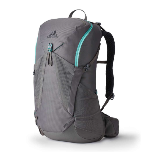 Jade 28 Mist Grey