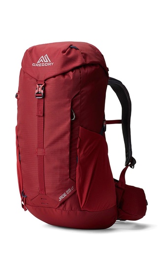 [149326 1761] Jade 28 LT Ruby Red