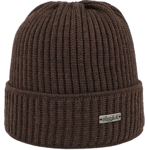 [20158 80] James Merino Taupe