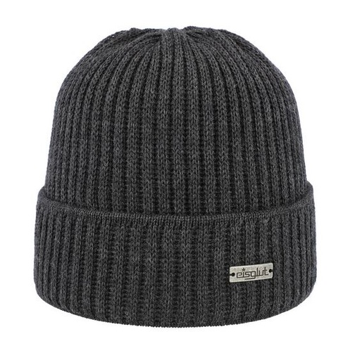 [20158 472] James Merino Anthracite