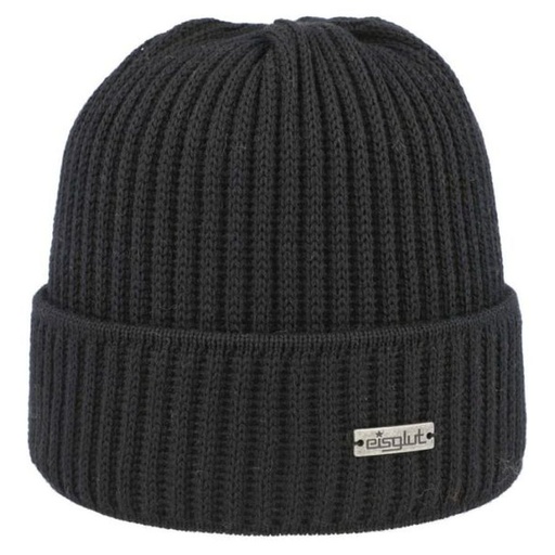 [20158 11] James Merino Black