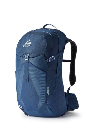 [141341 9173] Juno 24 RC Vintage Blue