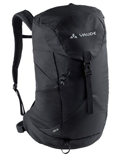 [14389 010] Jura 18. Black