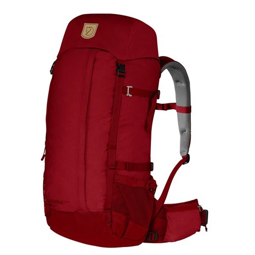 Kaipak 38 Dames Redwood