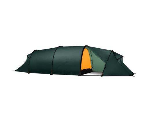 [015611] Kaitum 2 GT Green