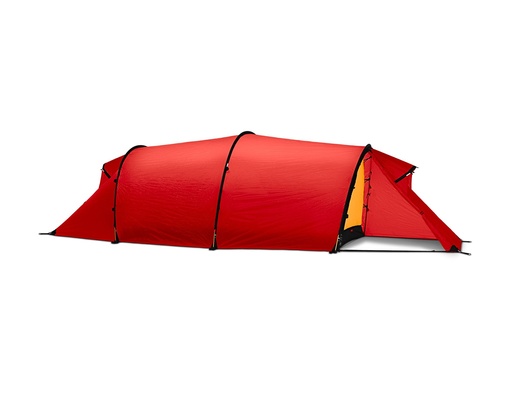 [015512] Kaitum 3 Red