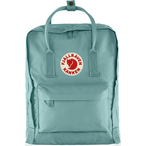 [F23510 501] Kanken Sky Blue