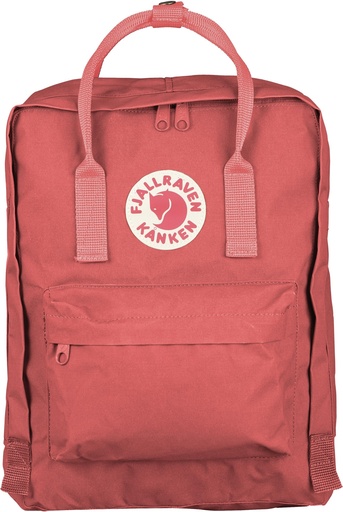 [F23510 319] Kanken Peach Pink