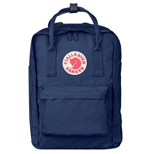 [F23510 560] Kanken Navy